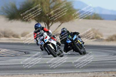 media/Nov-30-2025-TrackXperience (Sun) [[c0061d280f]]/3-Level 1/Trackxperience Group Shots/